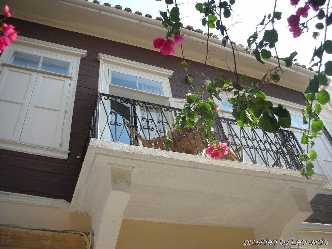 Anatolia Guest House Chania  Exterior photo